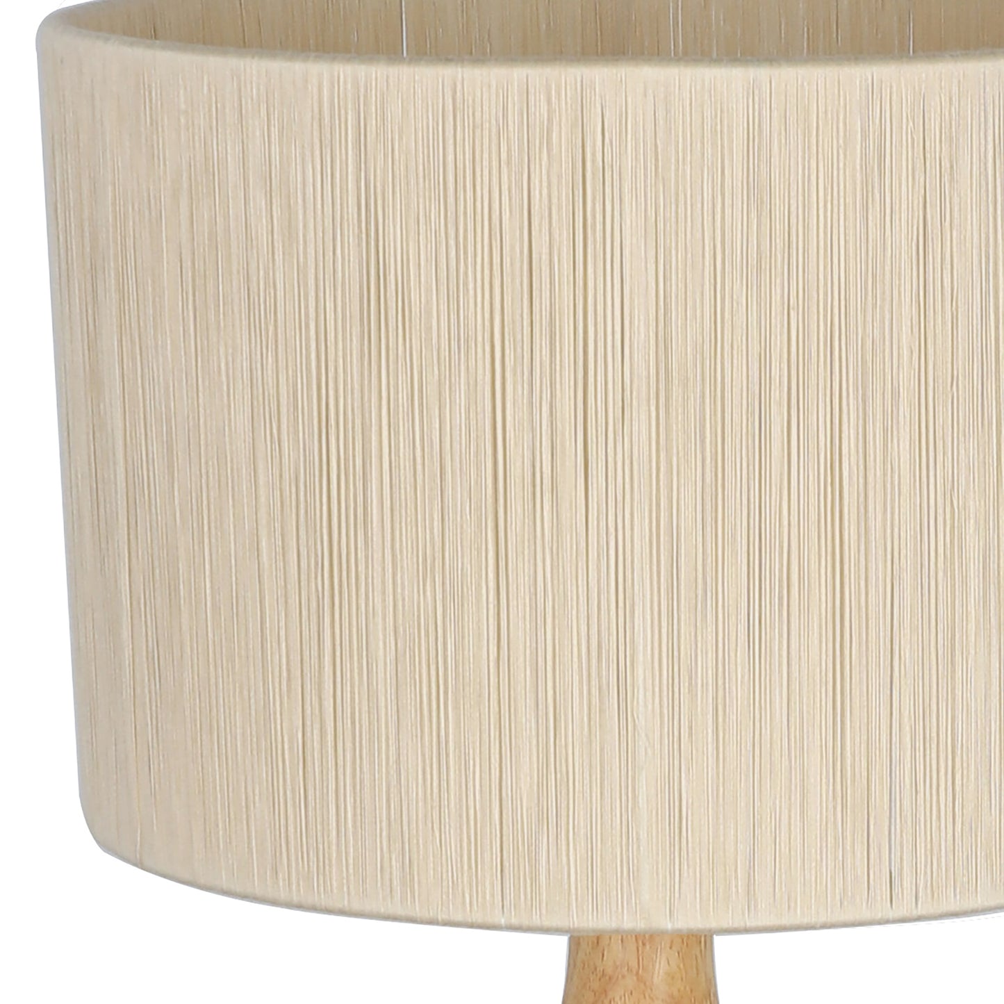 Noxie Table Lamp
