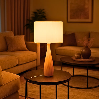 Noxie Table Lamp