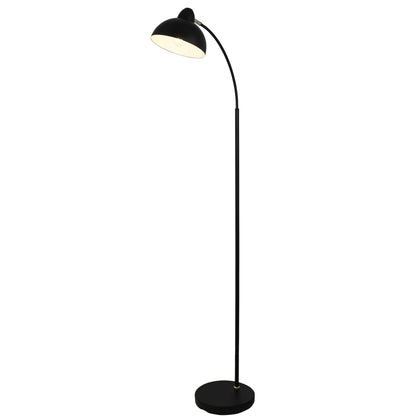 Loomy Floor Lamp