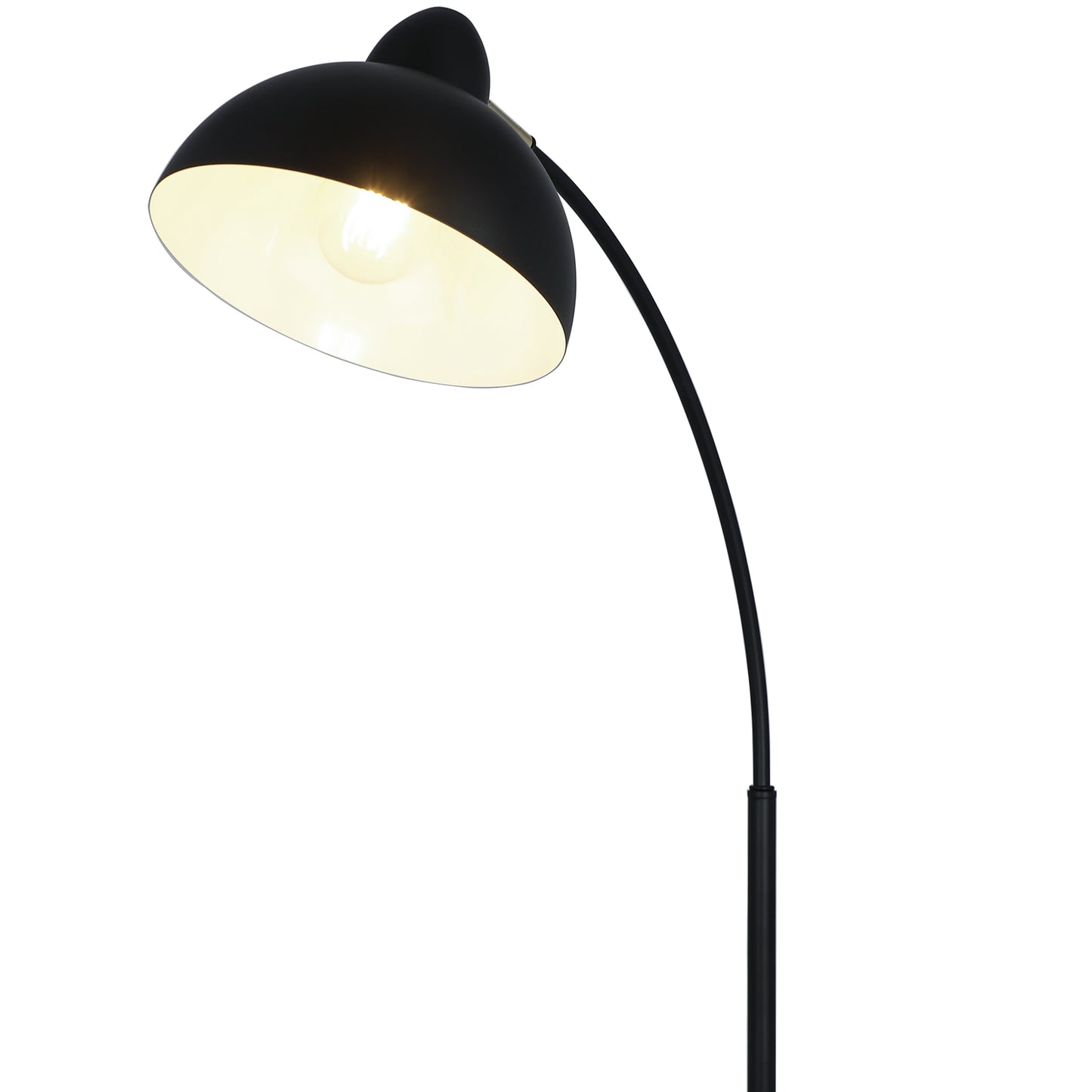 Loomy Floor Lamp
