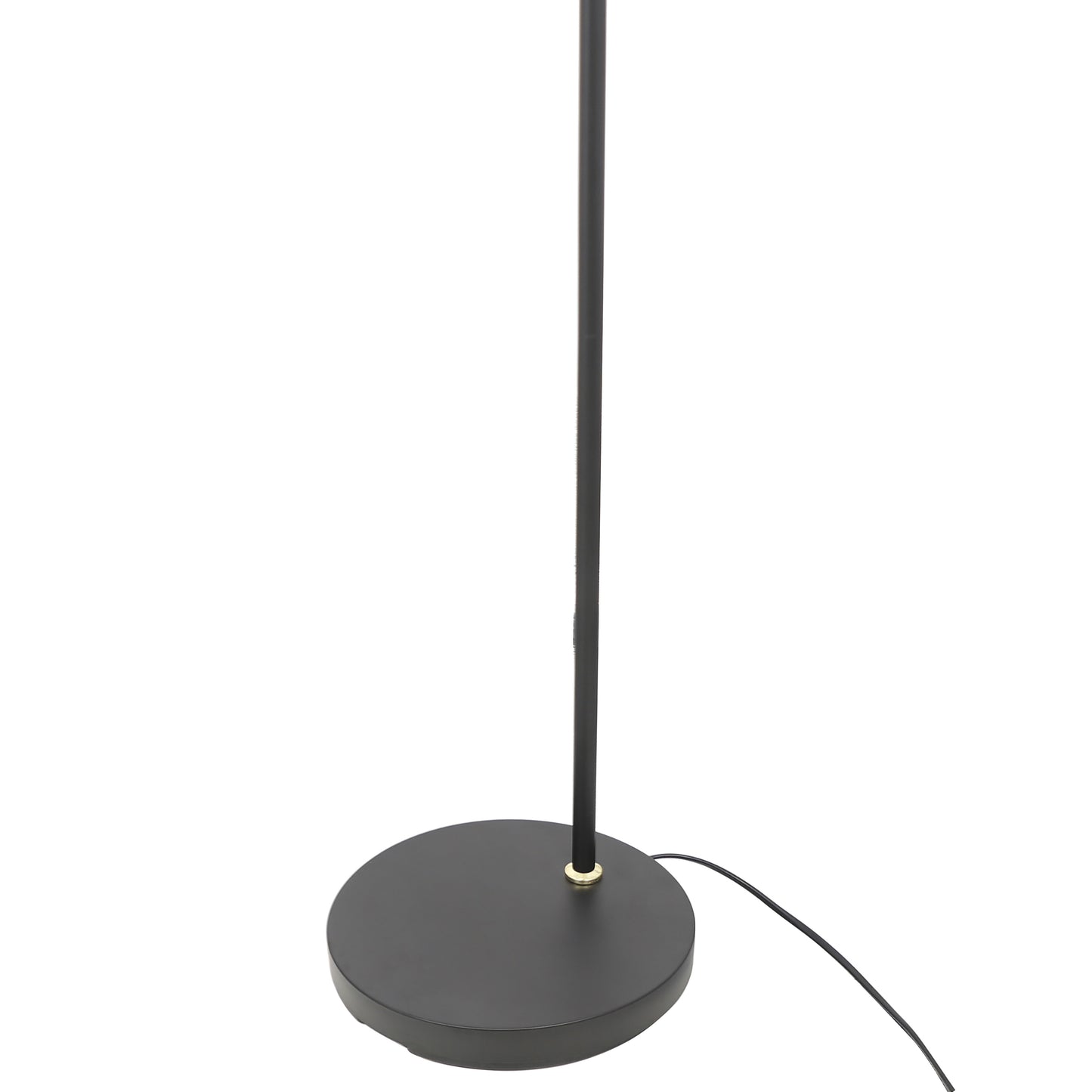 Loomy Floor Lamp