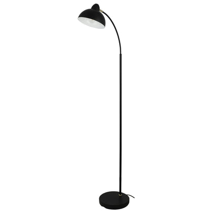 Loomy Floor Lamp