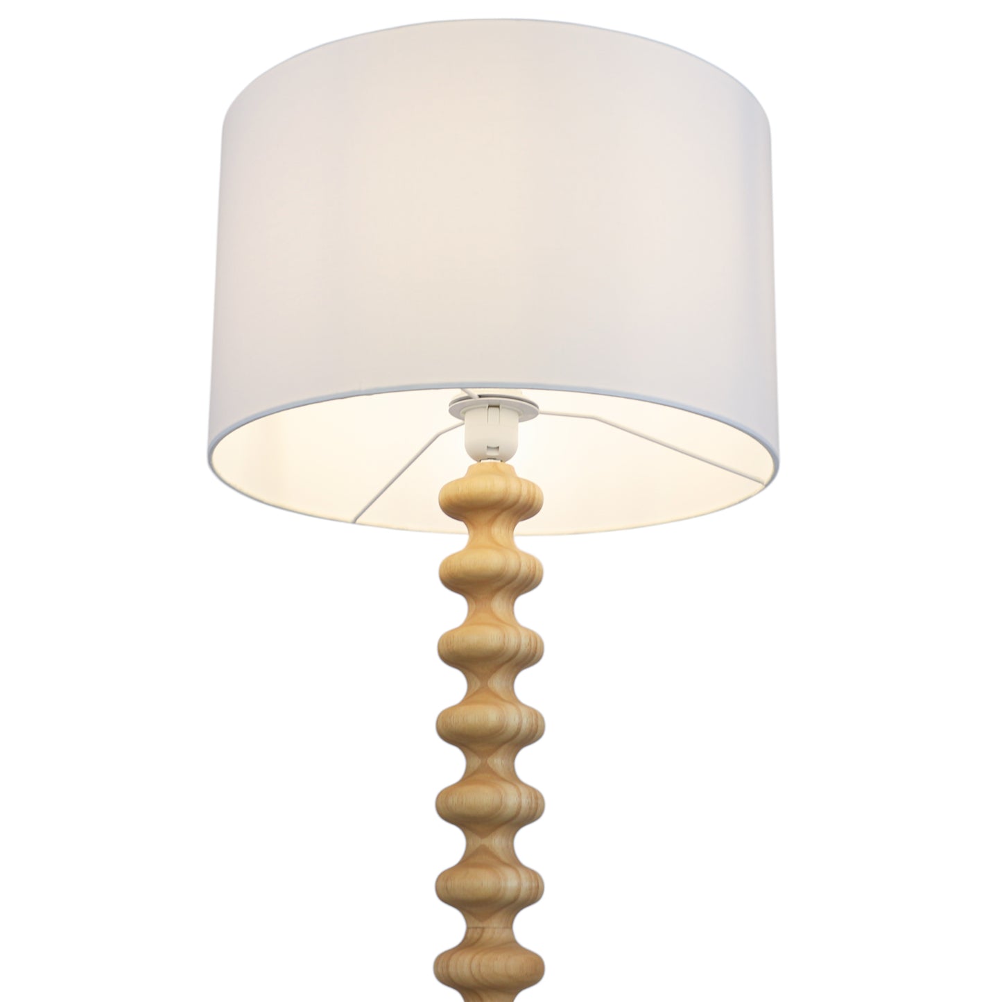 Luxon Floor Lamp