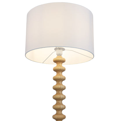 Luxon Floor Lamp