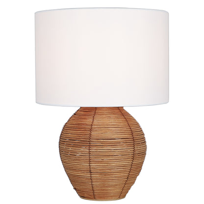 Briza Table Lamp