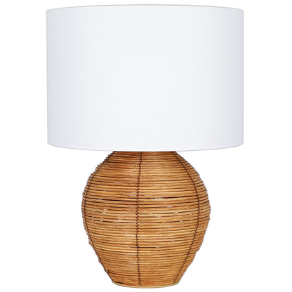 Briza Table Lamp
