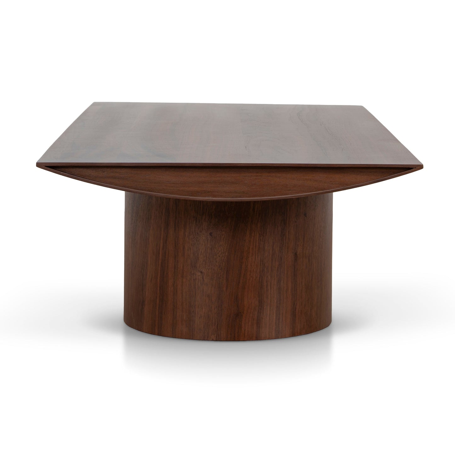 Coffee Table - Walnut