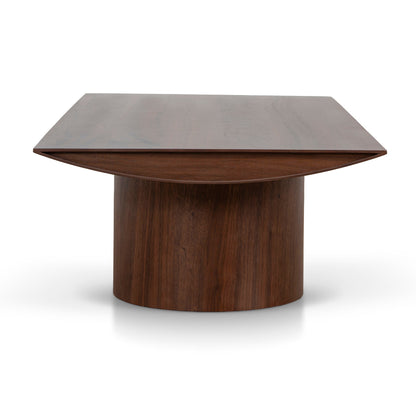 Coffee Table - Walnut