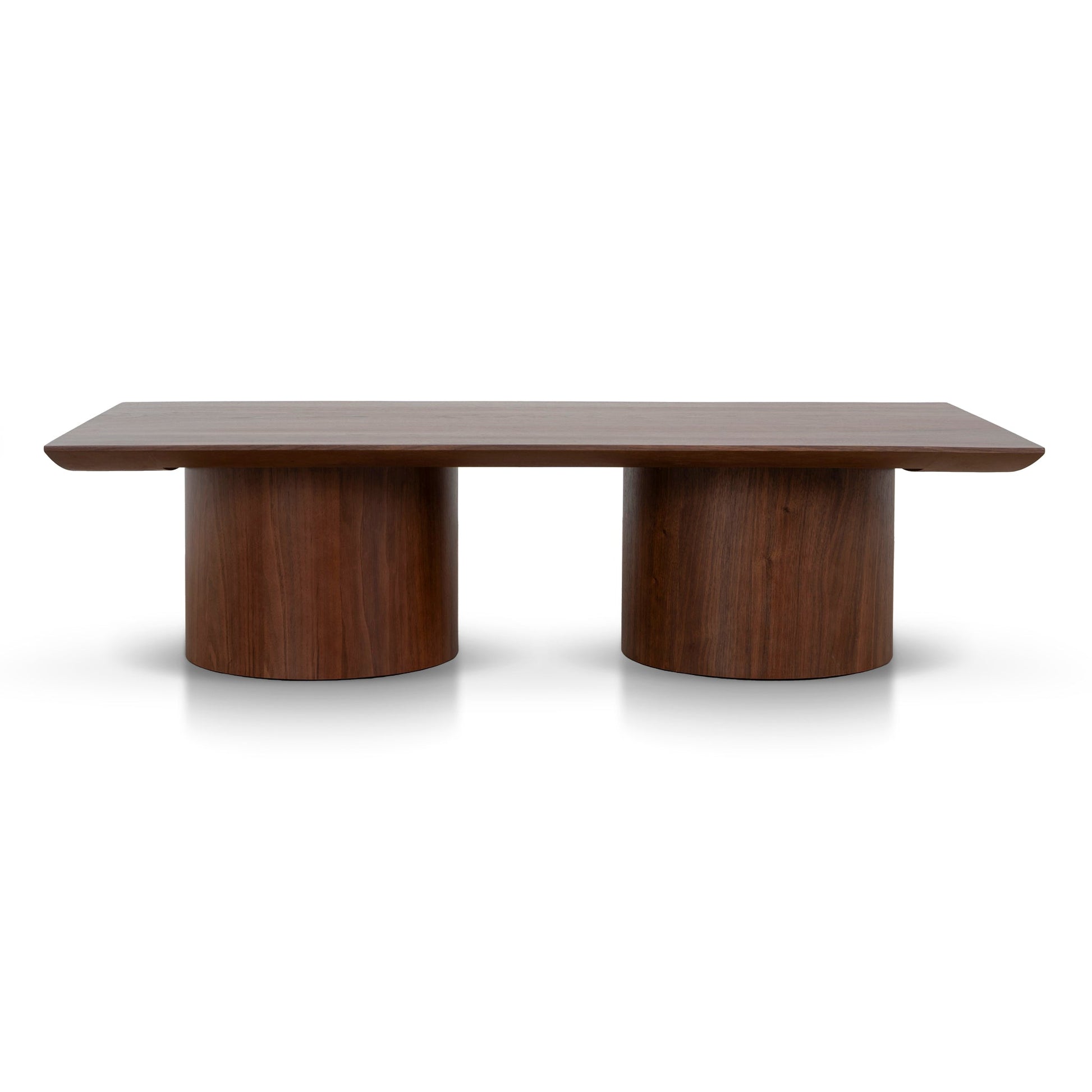 Coffee Table - Walnut