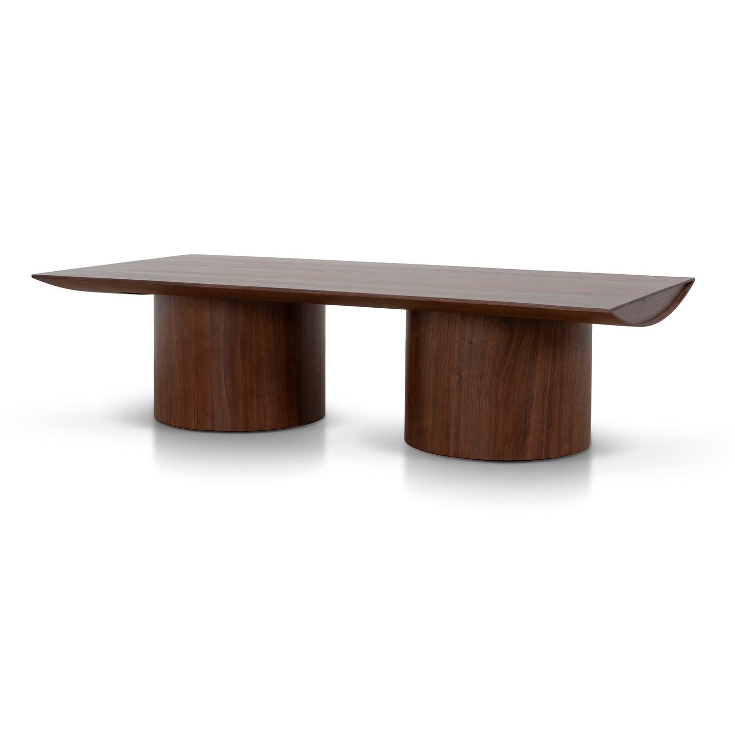 Coffee Table - Walnut
