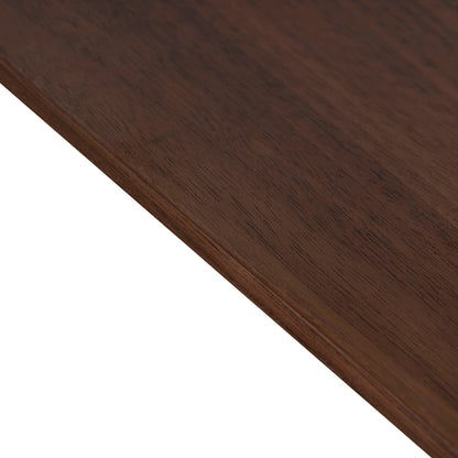 Coffee Table - Walnut