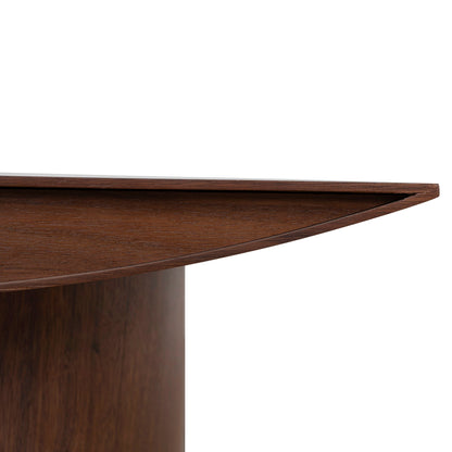 Coffee Table - Walnut