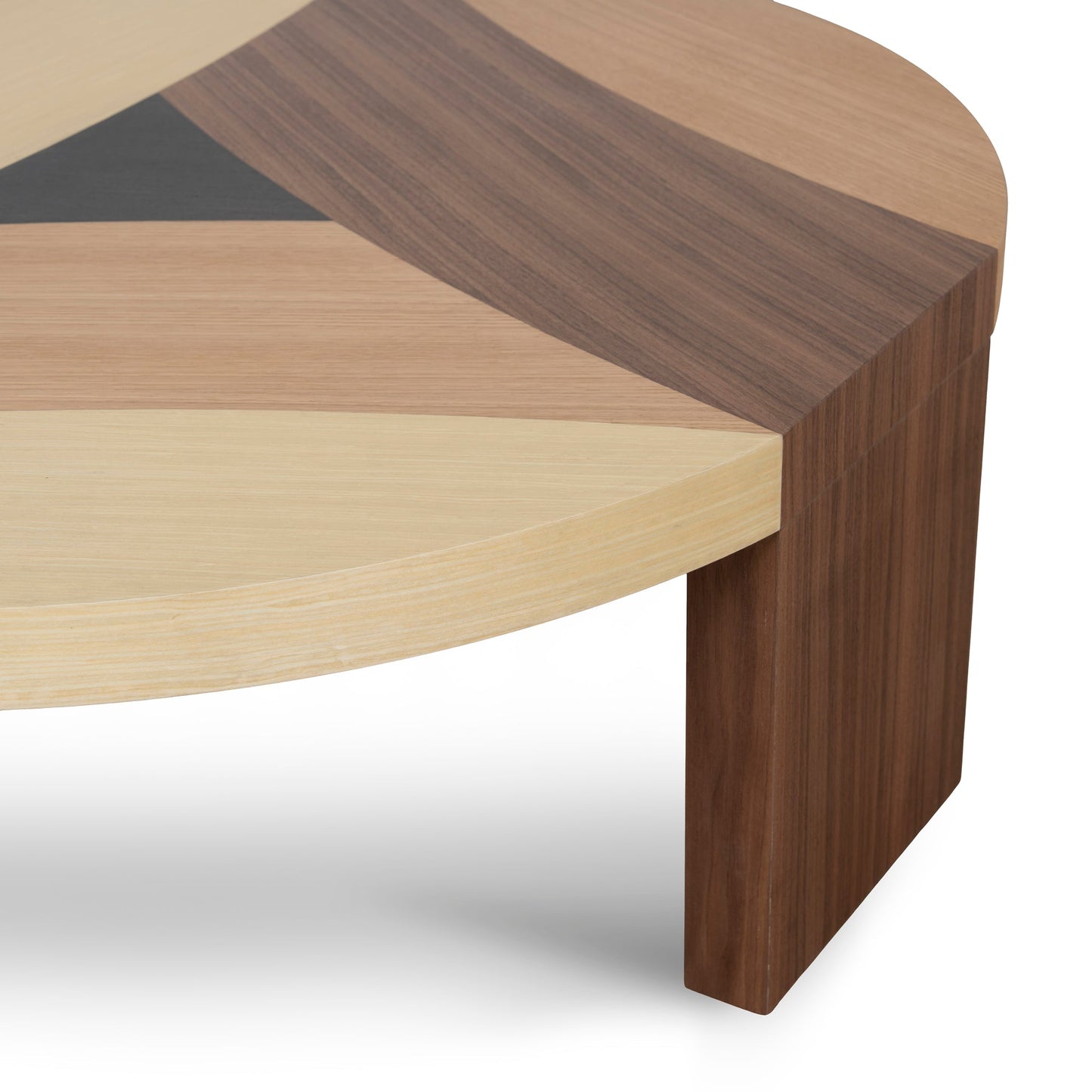 Nested Table - Multi