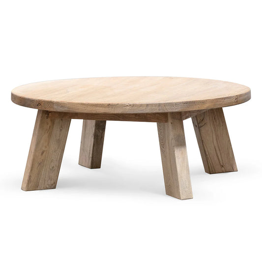 Coffee Table - Natural