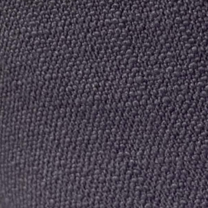 Dining Chair - Charcoal Grey