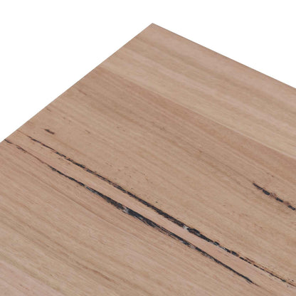 1.9m Bench - Messmate
