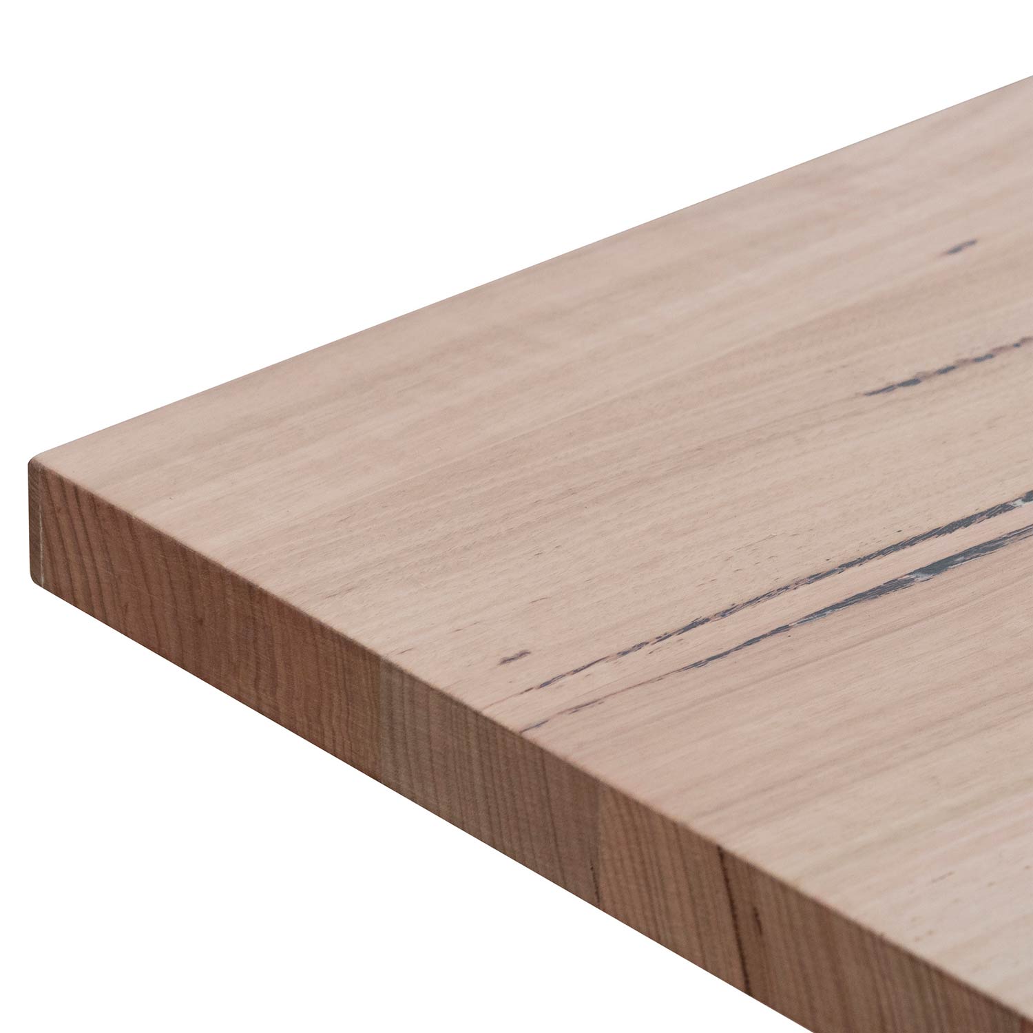 1.9m Bench - Messmate