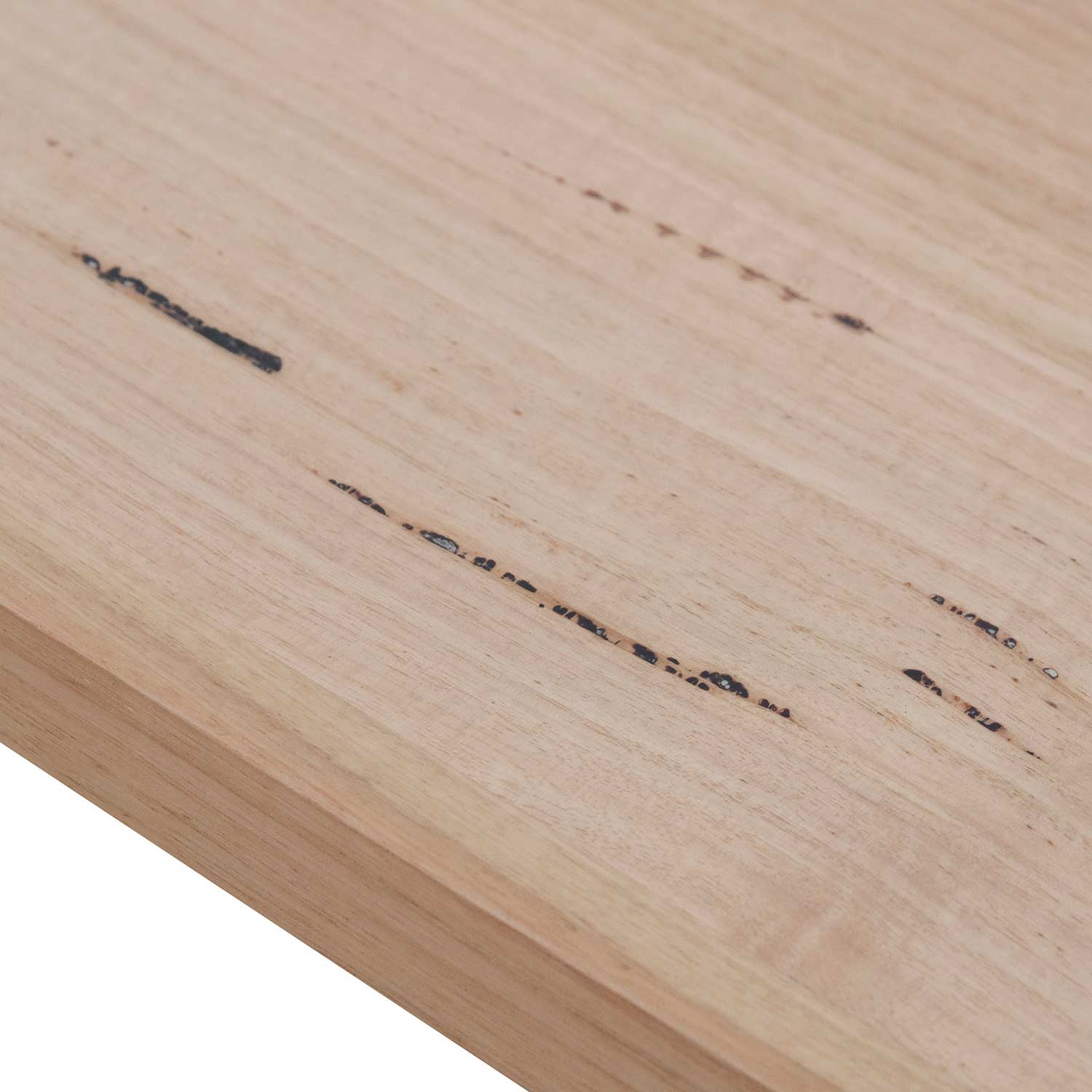 1.9m Bench - Messmate