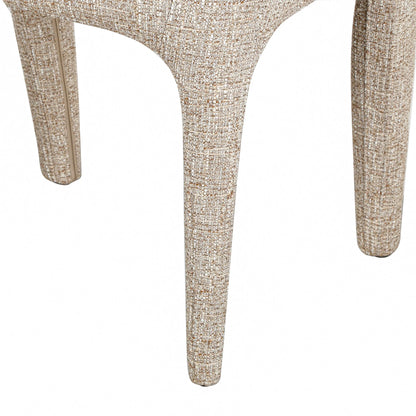 Dining Chair - Stonish Beige (Set of 2)