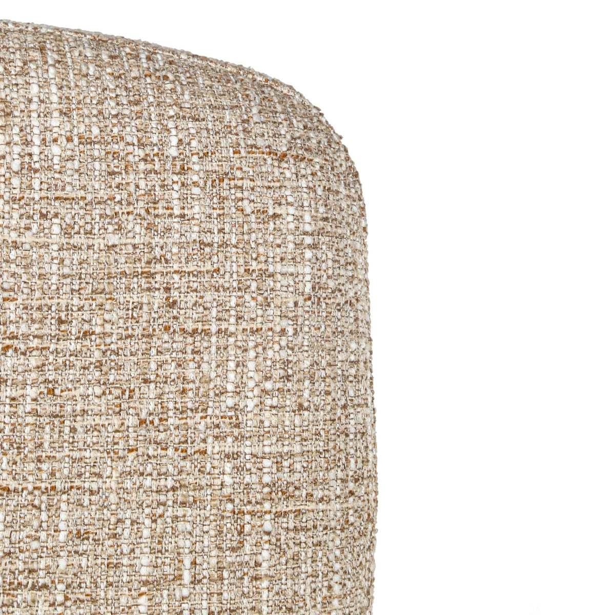 Dining Chair - Stonish Beige (Set of 2)