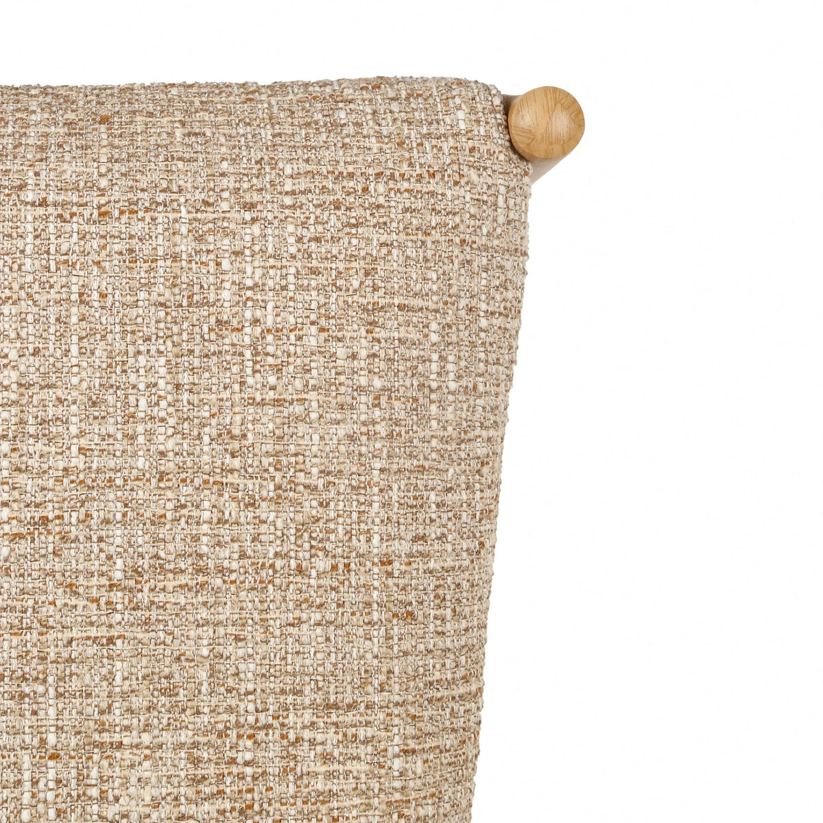 Dining Chair - Stonish Beige (Set of 2)