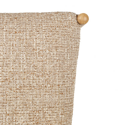 Dining Chair - Stonish Beige (Set of 2)