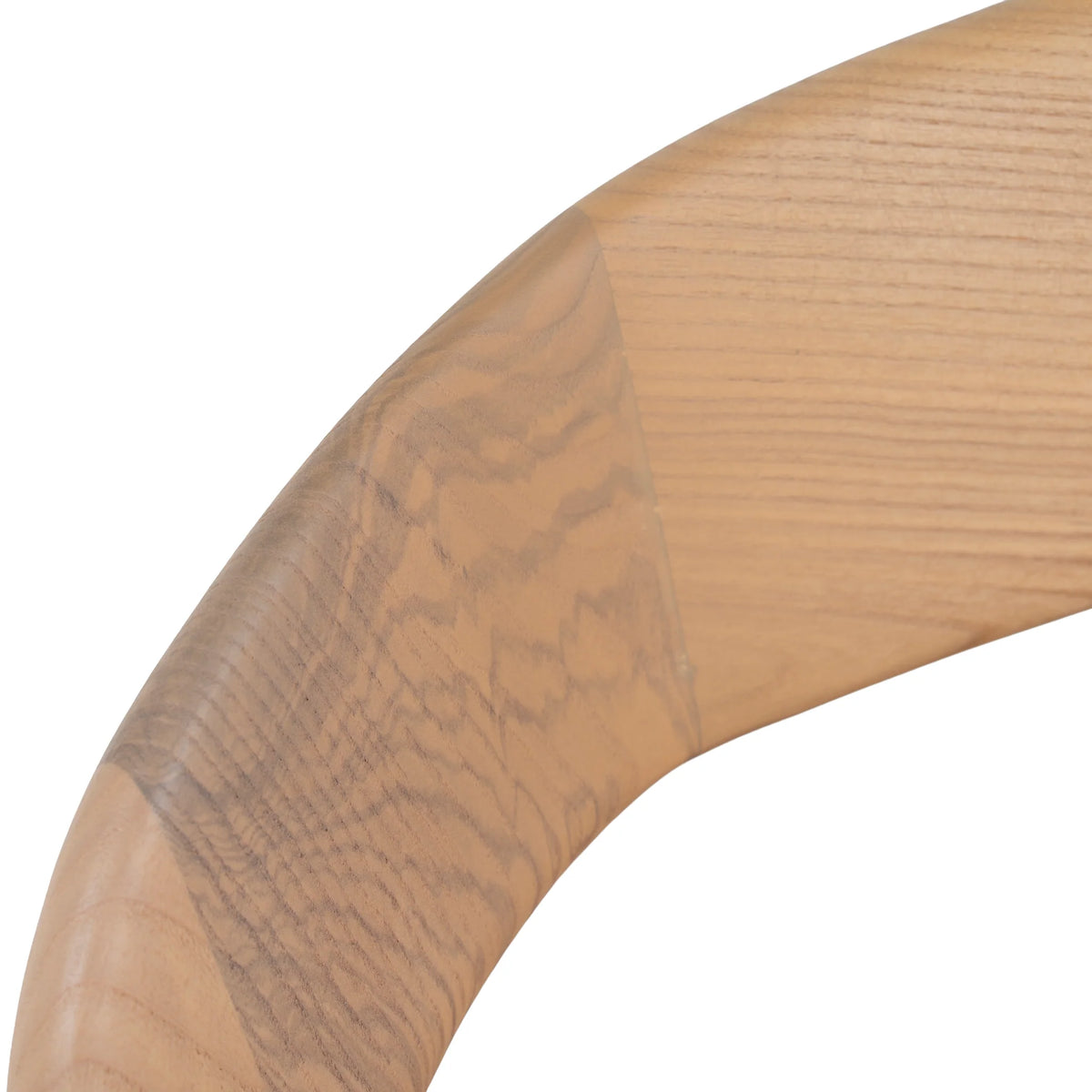 Dining Chair - Natural (Set of 2)