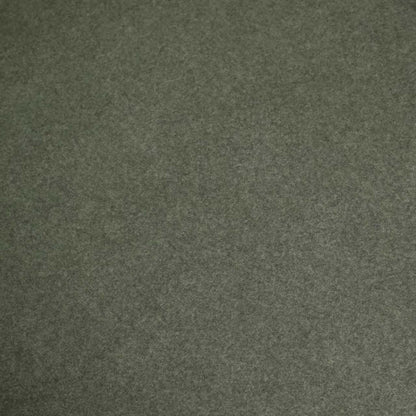 CDC12013-FH Black Dining Chair - Dark Moss Green (Set of 2)