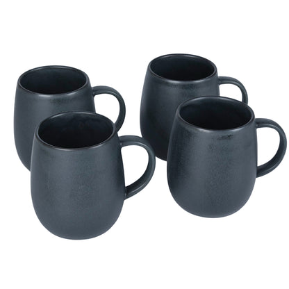Snug Mug - Set of 4