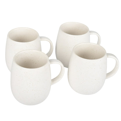 Snug Mug - Set of 4