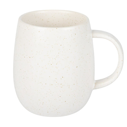 Snug Mug - Set of 4