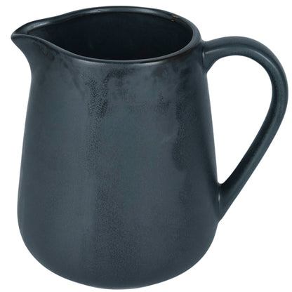 Pitcha Stoneware Jug
