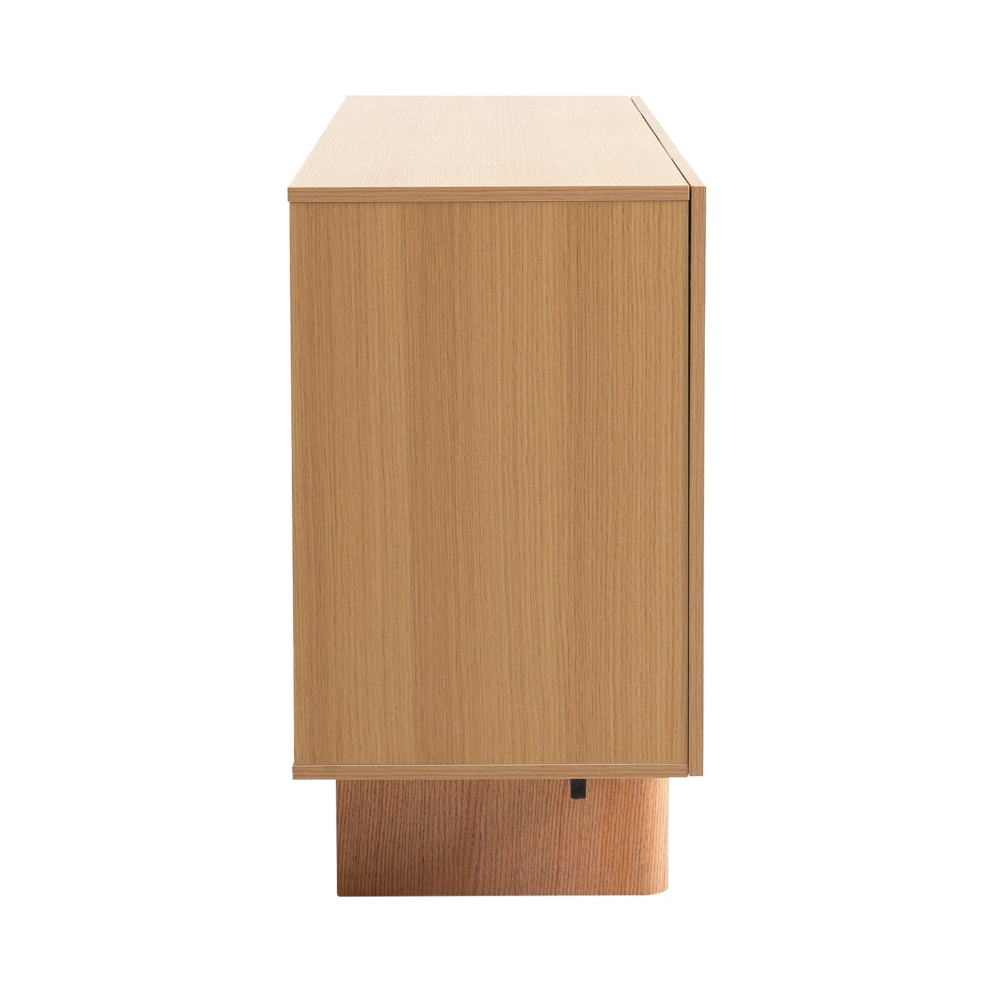 1.8m Sideboard - Natural