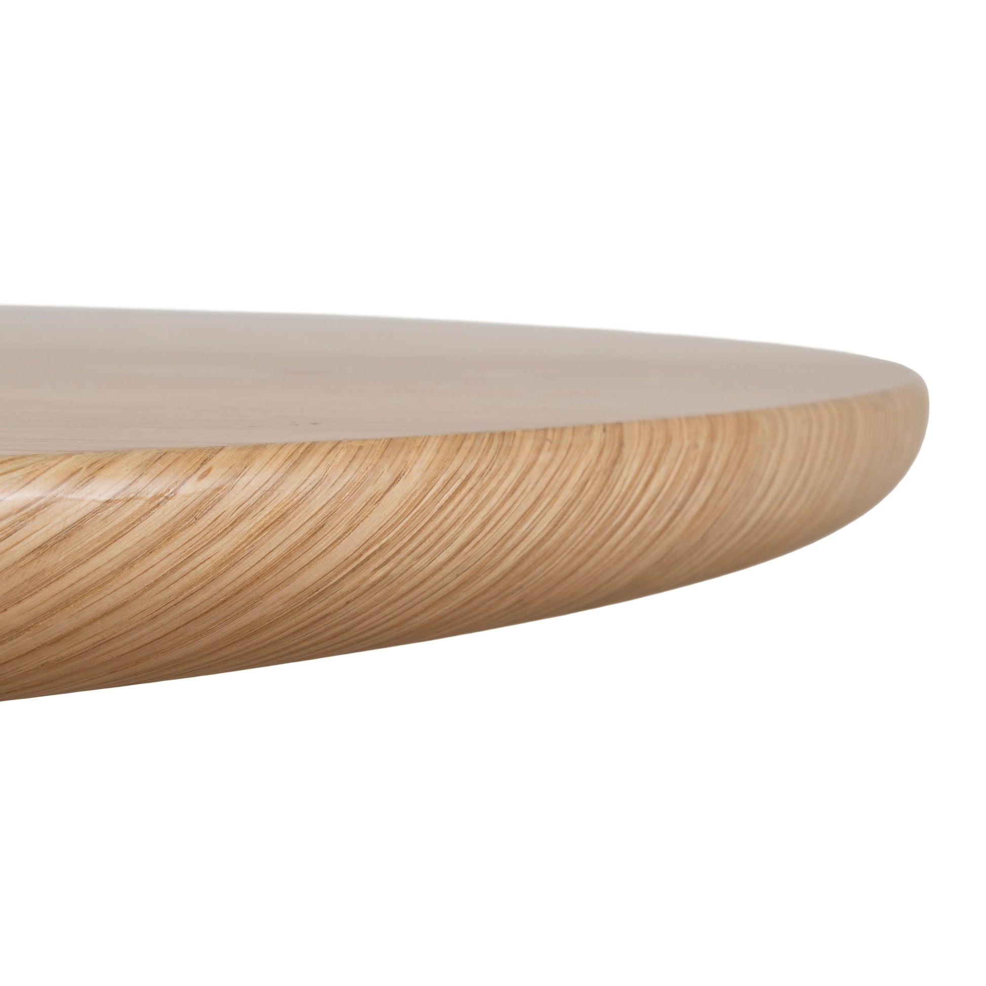2.5m Dining Table - Natural