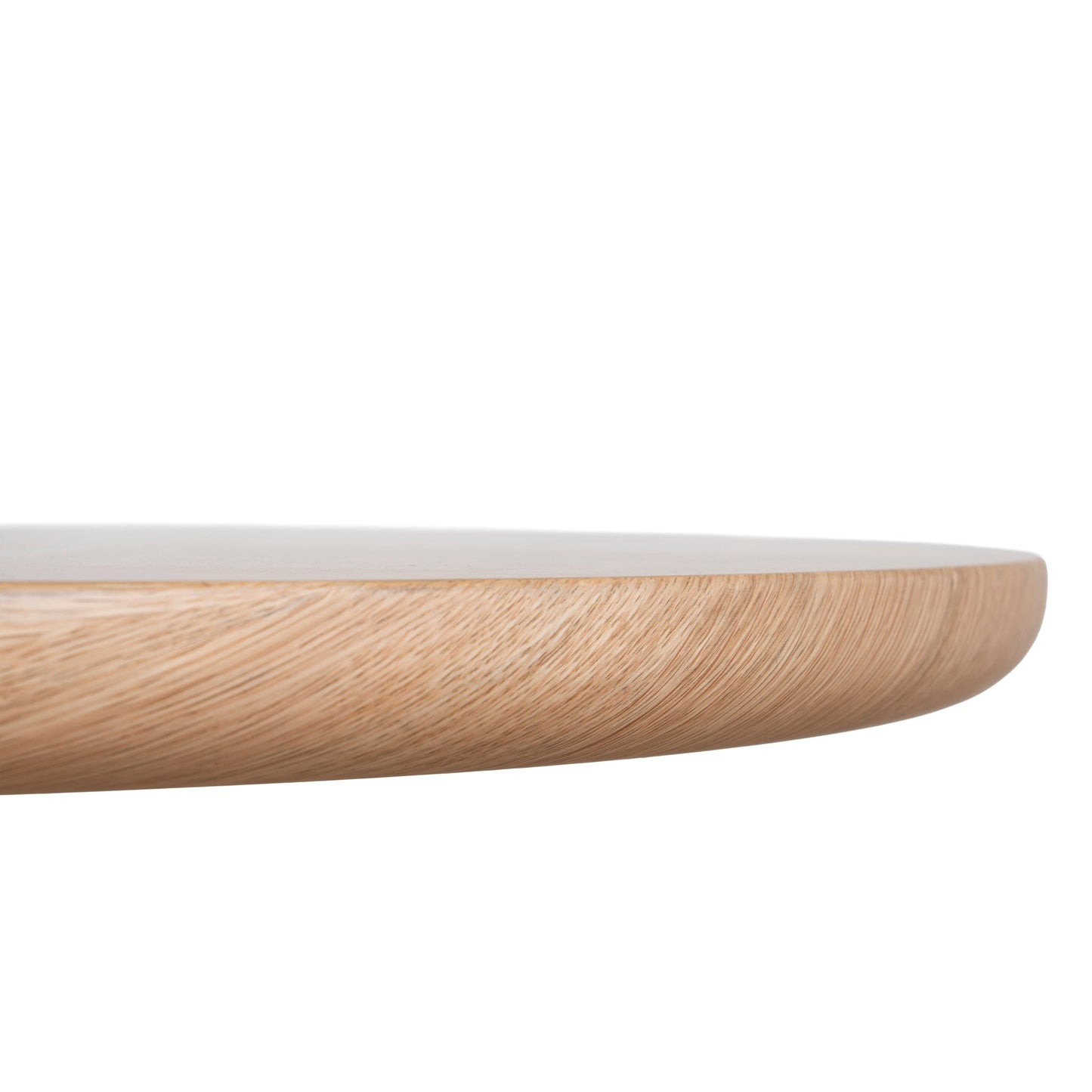2.4m Dining Table - Natural Oak