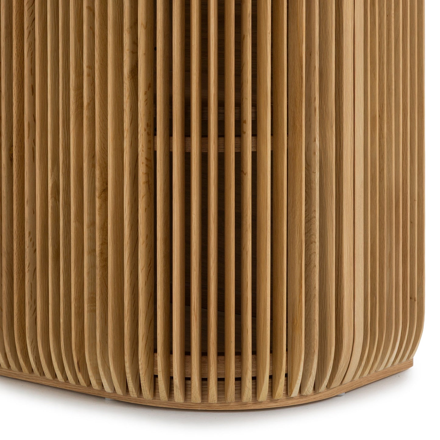 95cm Sideboard Unit - Natural