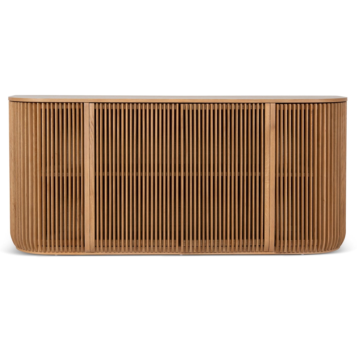 1.73m Sideboard Unit - Natural