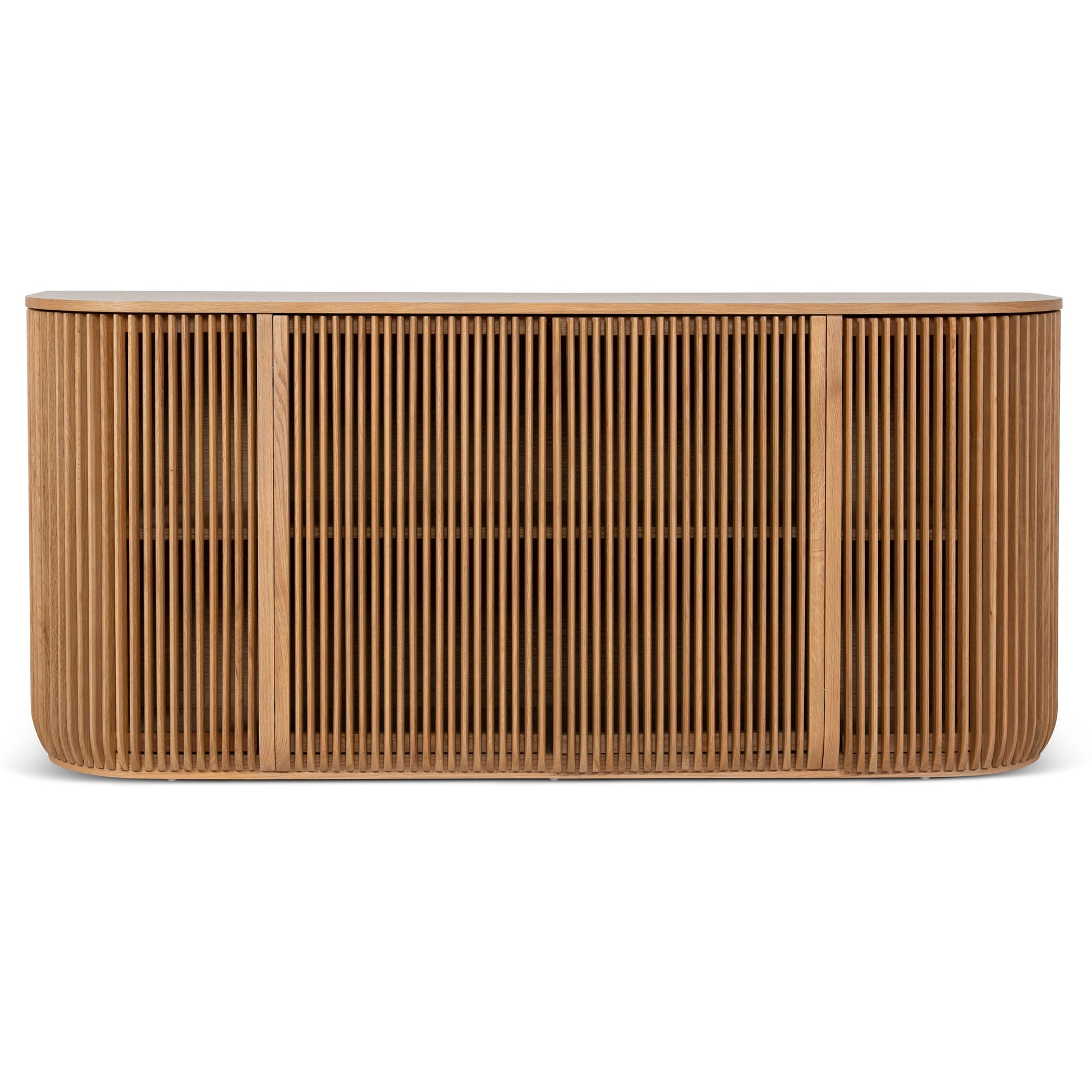 1.73m Sideboard Unit - Natural