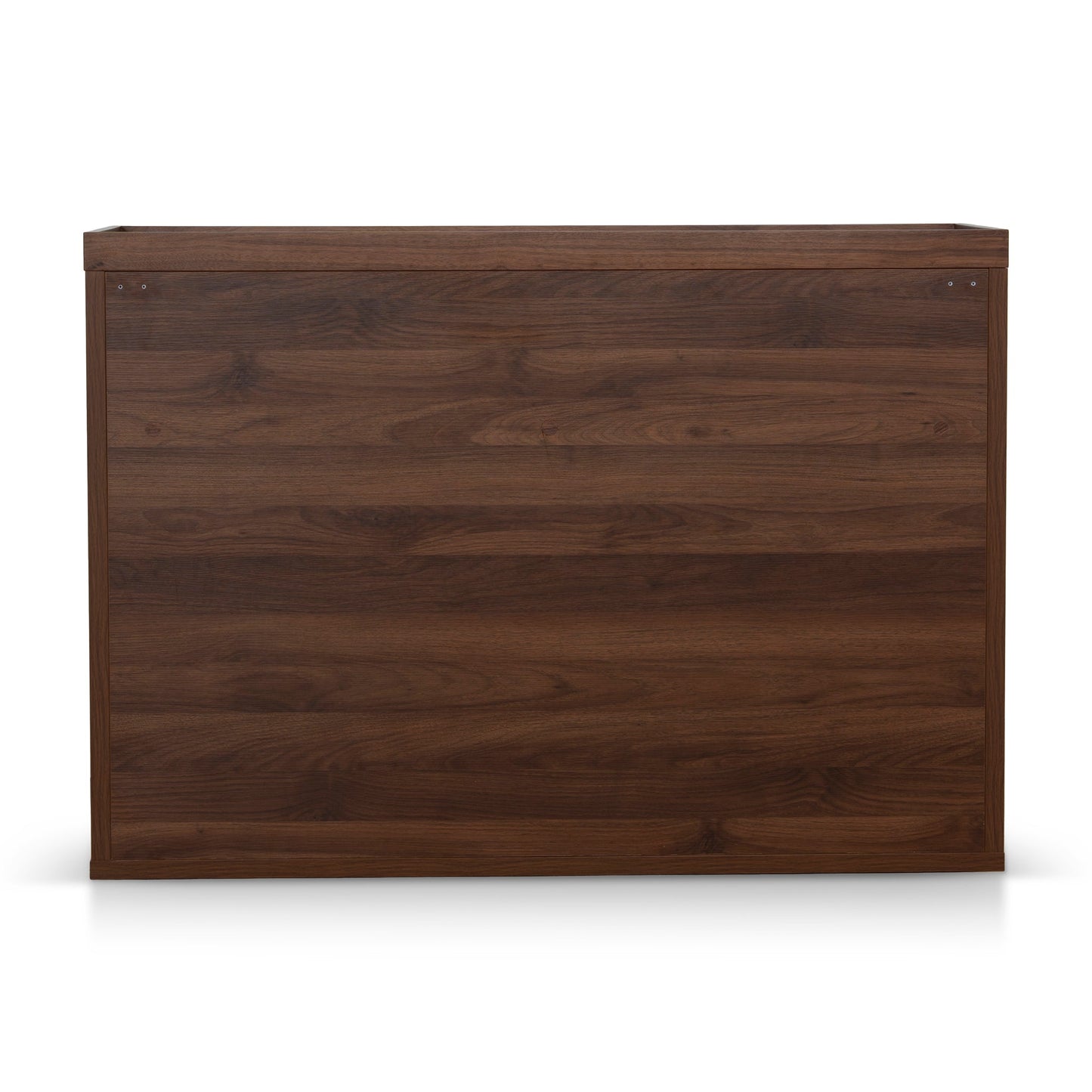 1.2m Buffet Unit - Walnut