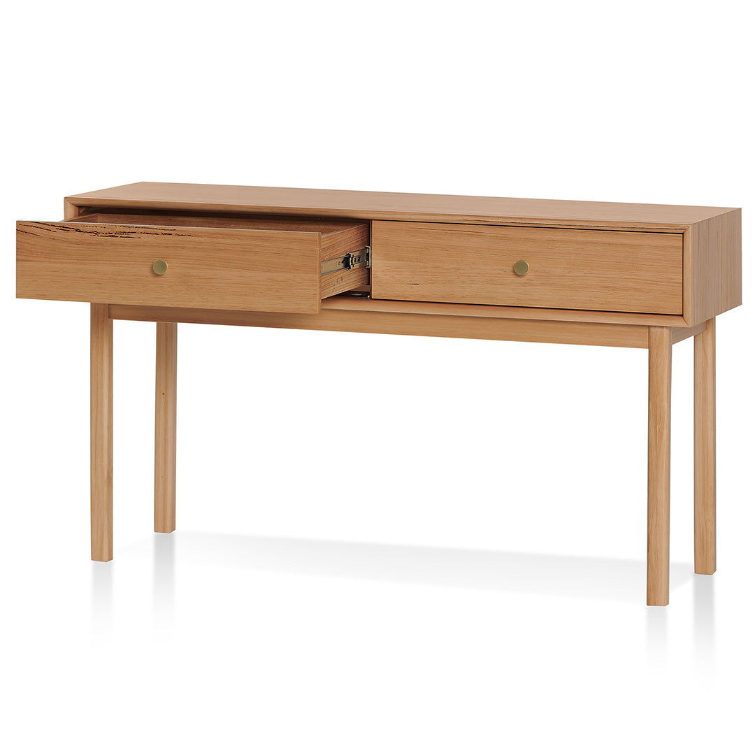 Console Table - Messmate