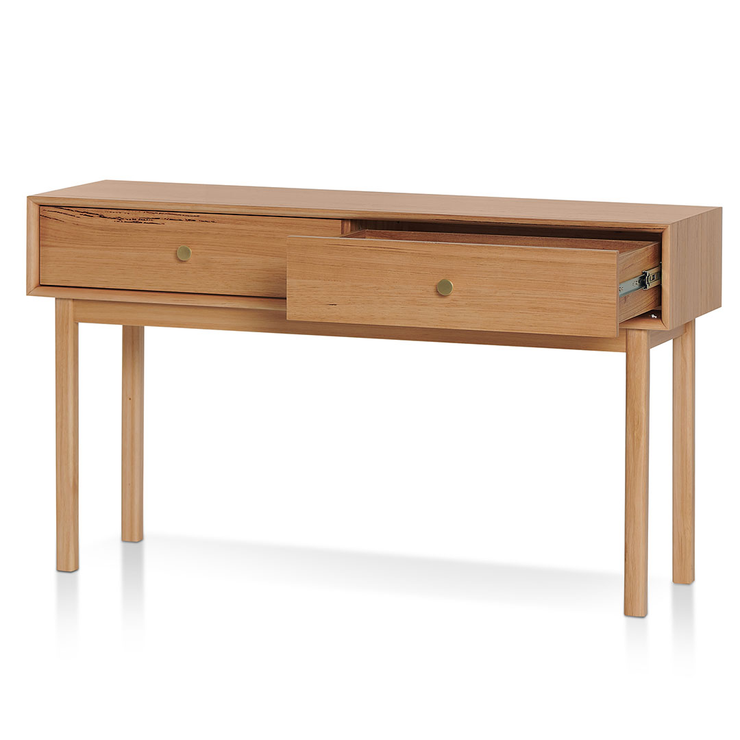 Console Table - Messmate