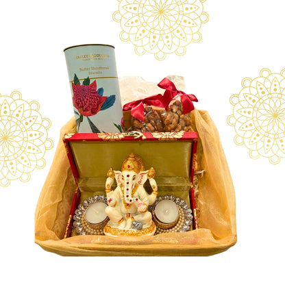 Diwali Divine Hamper