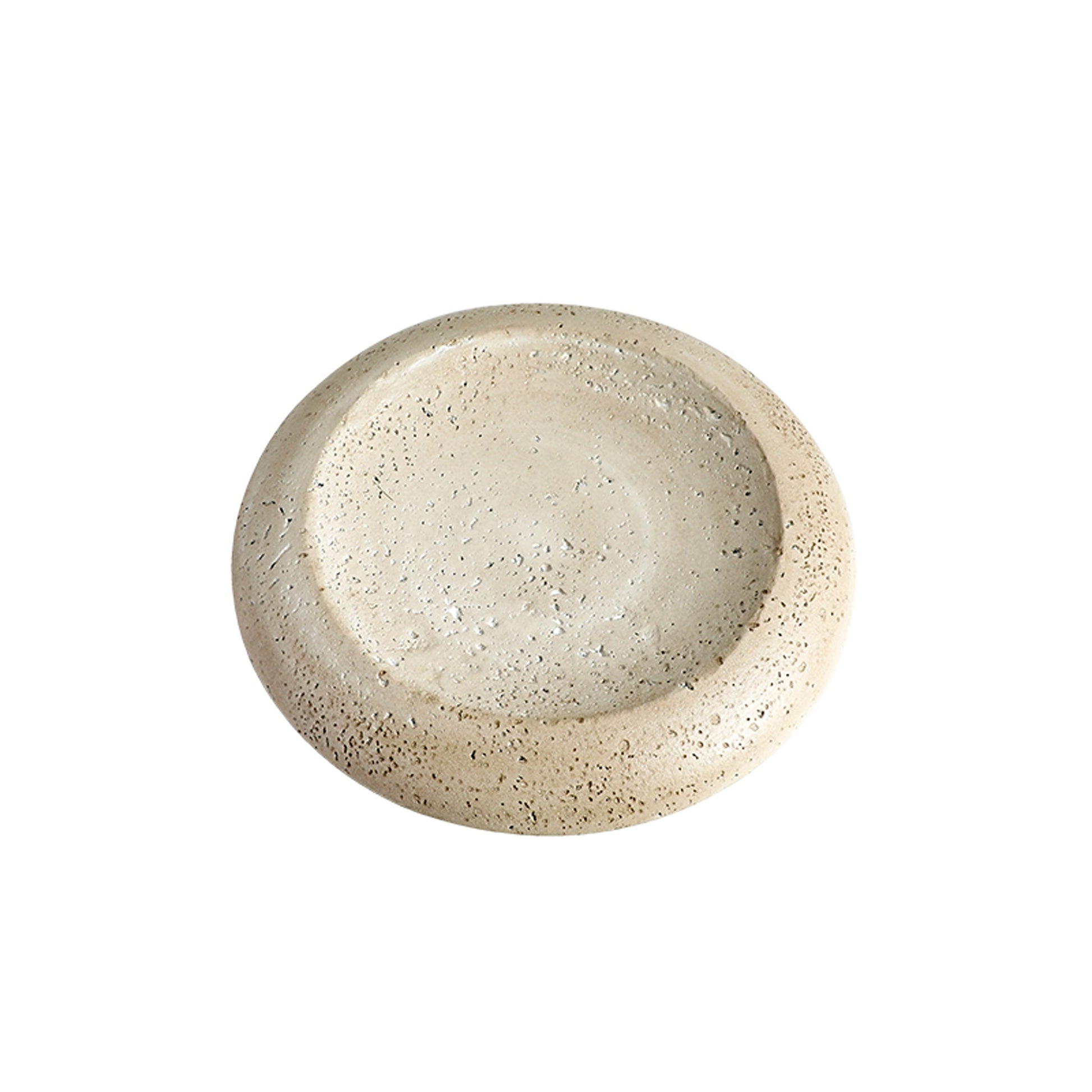 CAC10737-FC Flying Cake Plate