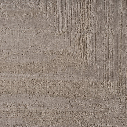 Fortune 771 Beige Hallway Runner