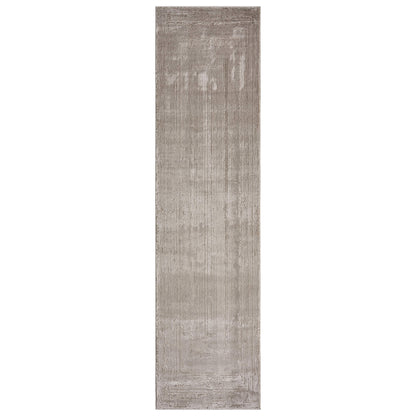 Fortune 771 Beige Hallway Runner