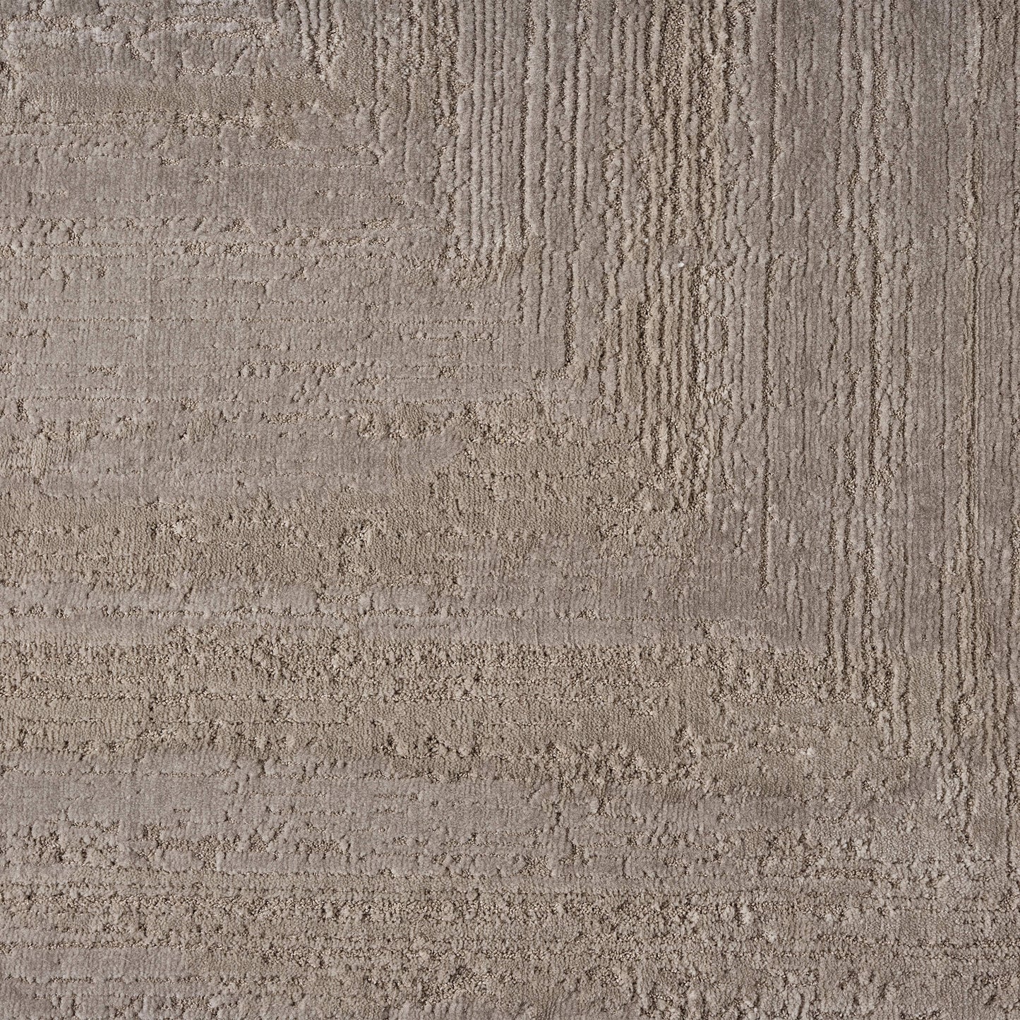 Fortune 771 Beige Rectangle Rug