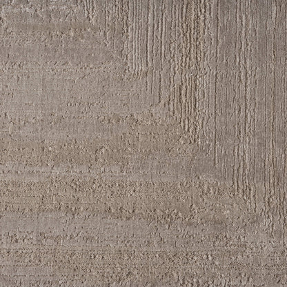 Fortune 771 Beige Rectangle Rug