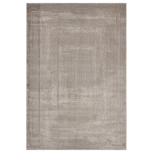 Fortune 771 Beige Rectangle Rug