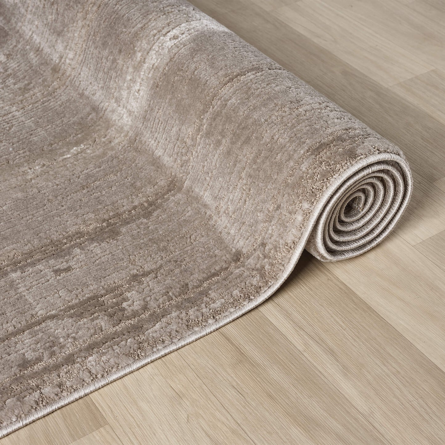 Fortune 771 Beige Rectangle Rug