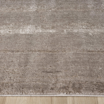 Fortune 771 Beige Rectangle Rug